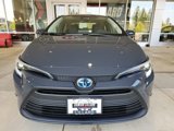 New 2025 Toyota Corolla LE image 5