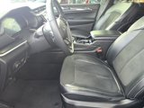 Used 2022 Jeep Grand Cherokee Altitude image 5