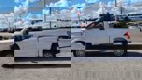 Used 2018 Ford F150 XL w/ Equipment Group 101A Mid image 5