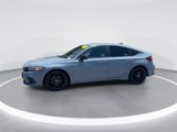 Used 2023 Honda Civic Sport image 4
