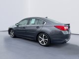 Used 2019 Subaru Legacy 2.5i Limited image 4