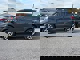Used 2020 Hyundai Tucson Value w/ Cargo Package image 2