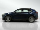 Used 2019 MAZDA CX-5 Grand Touring image 2