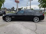 Used 2013 BMW 740Li image 6