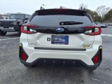 Used 2024 Subaru Crosstrek 2.5i Sport w/ Crosstrek Mirror Package image 5
