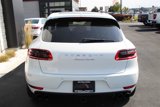 Used 2015 Porsche Macan Turbo w/ Premium Package Plus image 6