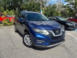 Used 2019 Nissan Rogue S image 4