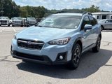 Used 2019 Subaru Crosstrek 2.0i Premium image 4