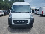 Used 2022 RAM ProMaster 2500 image 2