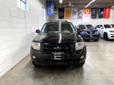 Used 2008 Ford Escape Limited image 2