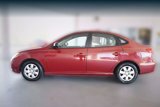 Used 2008 Hyundai Elantra GLS image 5