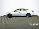 Used 2022 Nissan Altima 2.5 SV image 5