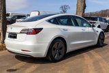 Used 2020 Tesla Model 3 Standard Range Plus image 6