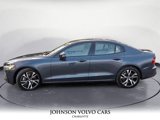 New 2024 Volvo S60 B5 Plus w/ Protection Package Premier image 5