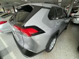 Certified 2019 Toyota RAV4 LE image 6