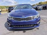 Used 2019 Kia Optima LX w/ LX Premium Package image 4