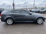 Used 2007 Lexus IS 250 AWD image 6