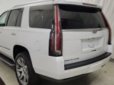 Used 2016 Cadillac Escalade Luxury image 6