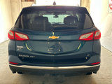 Used 2020 Chevrolet Equinox LT image 2