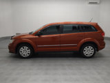 Used 2014 Dodge Journey American Value Package image 2