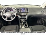 Used 2018 Nissan Pathfinder S image 4