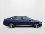 Used 2019 Volkswagen Arteon SEL image 4
