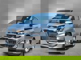 Used 2021 Chevrolet Spark LT image 4