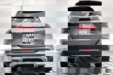 Used 2022 Mercedes-Benz GLA 250 image 3