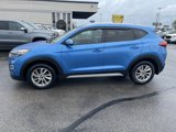 Used 2017 Hyundai Tucson SE Plus image 5