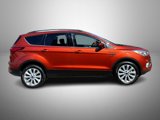 Used 2019 Ford Escape SEL image 4