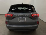 Certified 2023 Ford Escape ST-Line image 5