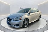 Used 2015 Nissan Sentra SR image 3