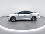 Used 2019 Nissan Maxima 3.5 SL image 5
