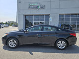 Used 2011 Hyundai Sonata GLS image 2