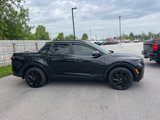 Used 2023 Hyundai Santa Cruz Limited image 2