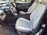 Certified 2024 Toyota Prius XLE image 5