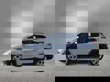 Used 2023 Hyundai Kona SEL image 5