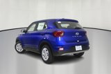 New 2025 Hyundai Venue SE image 5