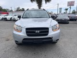 Used 2009 Hyundai Santa Fe GLS w/ Popular Equipment Pkg 2 image 2