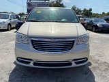 Used 2014 Chrysler Town & Country Touring image 2