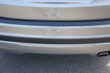 Used 2017 Hyundai Santa Fe Sport w/ 2.0T Ultimate Tech Package 05 image 6