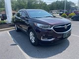 Used 2019 Buick Enclave Essence w/ Trailering Package, 5000 lbs. image 2