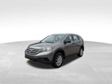 Used 2014 Honda CR-V LX image 1