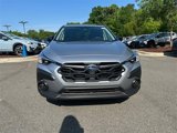 Used 2024 Subaru Crosstrek 2.0i image 2