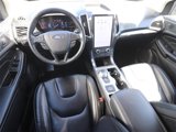 Certified 2022 Ford Edge Titanium image 6