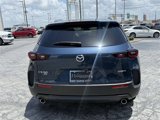 Used 2024 MAZDA CX-50 AWD 2.5 S w/ Preferred Package image 6