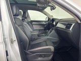 Certified 2022 Volkswagen Atlas SEL Premium image 4