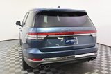 Certified 2020 Lincoln Aviator Reserve w/ Equipment Group 202A image 4
