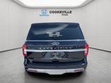 Used 2020 Ford Explorer XLT image 2
