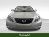 Used 2011 Lexus RX 350 2WD image 3